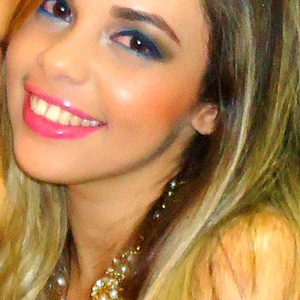 Foto de perfil de Gleiciane