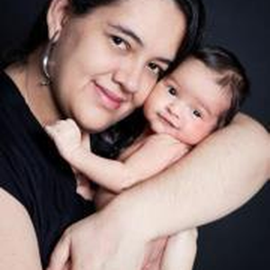 Foto de perfil de Silvia Zamar Goncalves