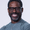 Sterling K. Brown