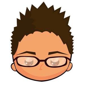 Foto de perfil de Renan Valeiro