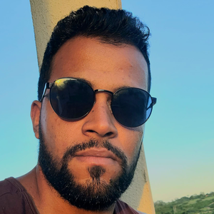 Foto de perfil de Gustavo