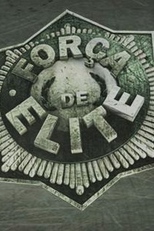 Força de Elite (Força de Elite)