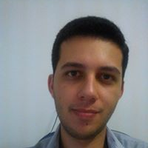 Foto de perfil de Andre Luis