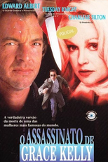 O Assassinato de Grace Kelly (Star Witness)