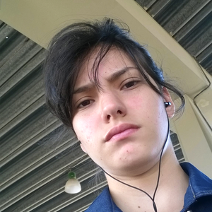 Foto de perfil de Mônica