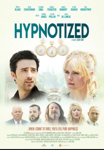 Hypnotized (Hypnotized)