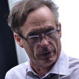 Stephen Surjik