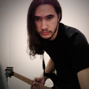 Foto de perfil de Eduardo