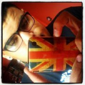 Foto de perfil de Ariel Gomez