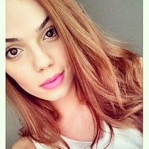 Foto de perfil de Gabrielle