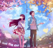 Corner with Love
