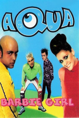 Aqua: Barbie Girl (Aqua: Barbie Girl)