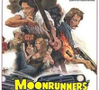 Moonrunners