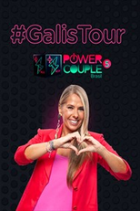 GalisTour (GalisTour)