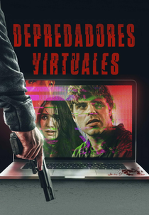 Predadores Virtuais (Low Life)