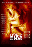 Distúrbio Fatal (The Living and the Dead)