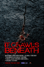 It Crawls Beneath (It Crawls Beneath)