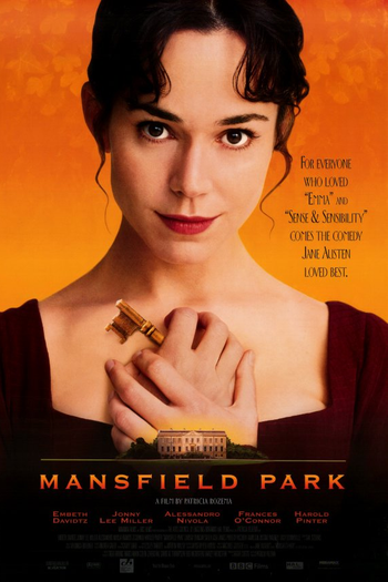  de Filme Palácio das Ilusões (1999)