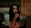 ตอน 5