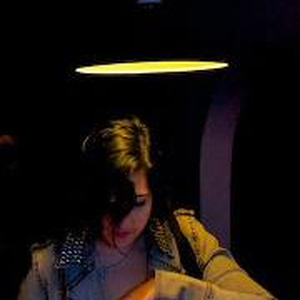 Foto de perfil de Mayara Holzbach