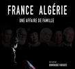 França - Argélia: um caso de família