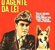 O Agente da Lei