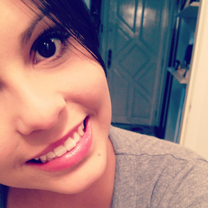 Foto de perfil de Flávia Figueredo