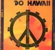 Engenheiros do Hawaii - Clip Zoom