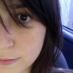 Foto de perfil de Paulinha Tavares