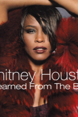 Whitney Houston: I Learned From the Best (Whitney Houston: I Learned From the Best)