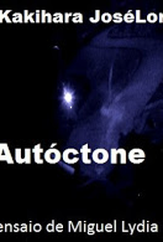 Poster 1 de Curta Autóctone (2019)
