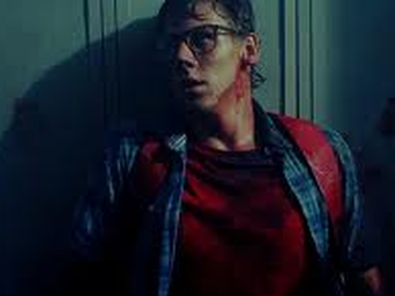 Foto 4 de Gingerclown