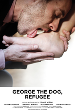 George The Dog, Refugee (George The Dog, Refugee)