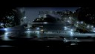 Jornada nas Estrelas (Star Trek - 2009) teaser trailer legendado em português