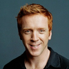 Damian Lewis - Foto 4