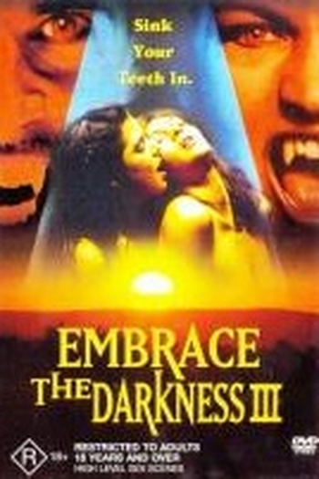 de Filme Entrevista com a Vampira 3 (2002)