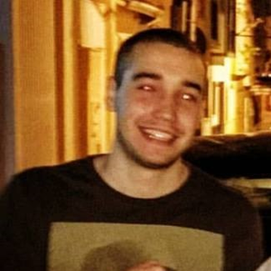 Foto de perfil de Artur Campos