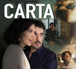 Carta