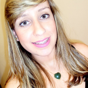 Foto de perfil de Glaucia Boaventura