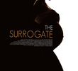 The Surrogate
