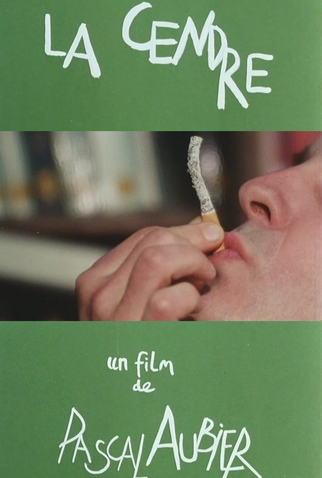 Poster 1 de Curta La Cendre (1986)