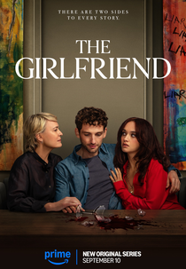 A Namorada Ideal (The Girlfriend)