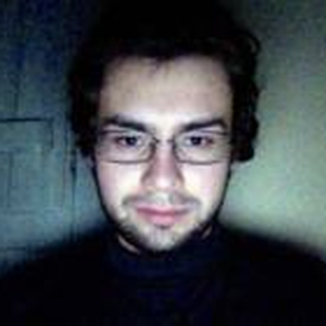 Foto de perfil de Francis Beheregaray