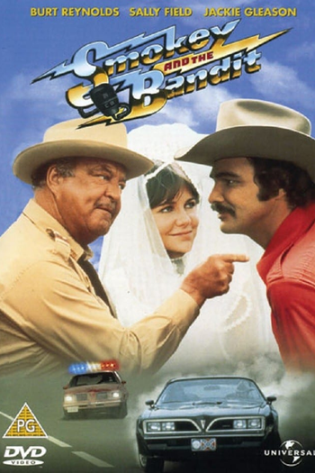  de Filme Agarra-me Se Puderes (1977)