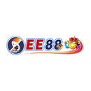 Foto de perfil de EE88