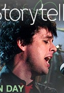 Green Day - VH1 Storytellers (Green Day - VH1 Storytellers)