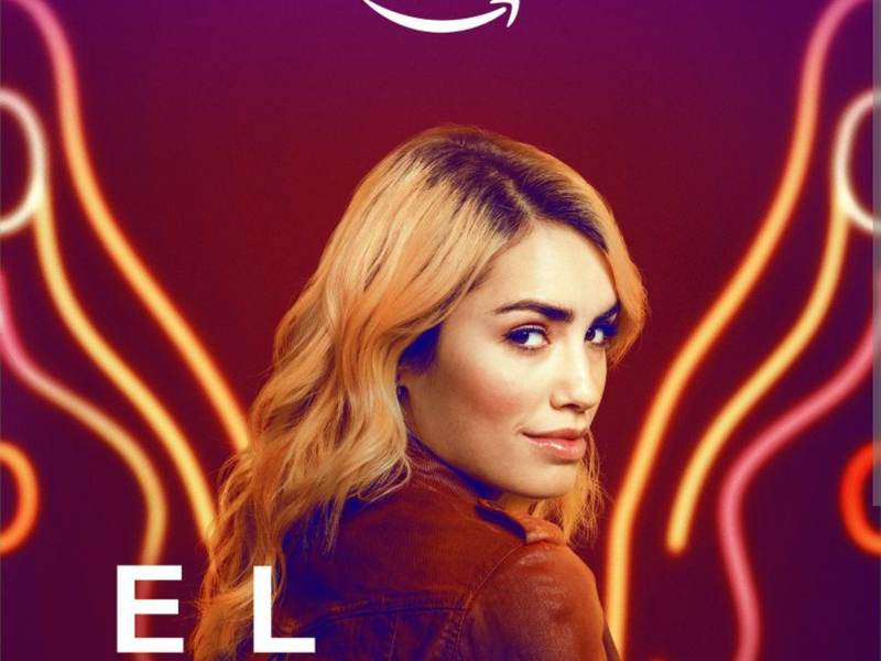 Foto 1 de O Fim do amor