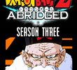 Dragon Ball Z: Abridged (3ª Temporada)