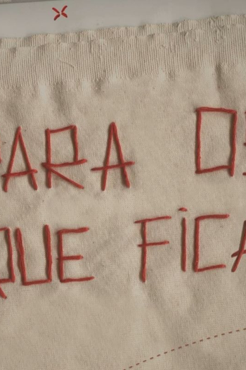  de Filme Para os que Ficam (2023)