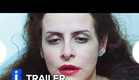 Fernanda Young - Foge-me ao Controle | Trailer Oficial